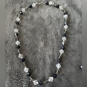 2/$20 vintage necklace